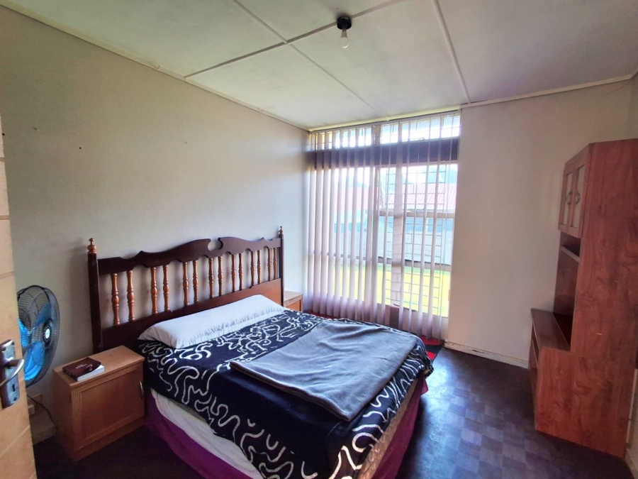 3 Bedroom Property for Sale in Sasolburg Ext 10 Free State